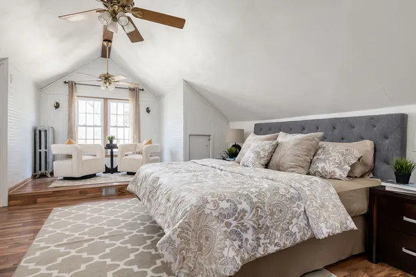 $449,000 | 9439 Congress Park Avenue, Brookfield, IL 60513