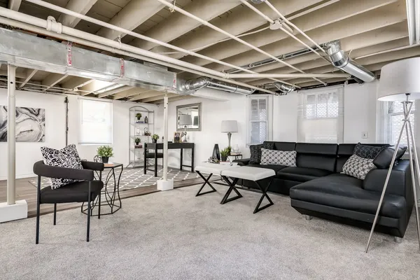 $449,000 | 9439 Congress Park Avenue, Brookfield, IL 60513