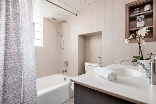 $449,000 | 9439 Congress Park Avenue, Brookfield, IL 60513