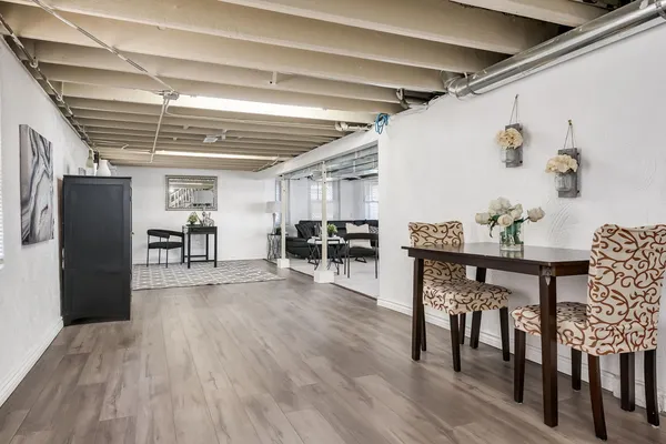 $449,000 | 9439 Congress Park Avenue, Brookfield, IL 60513