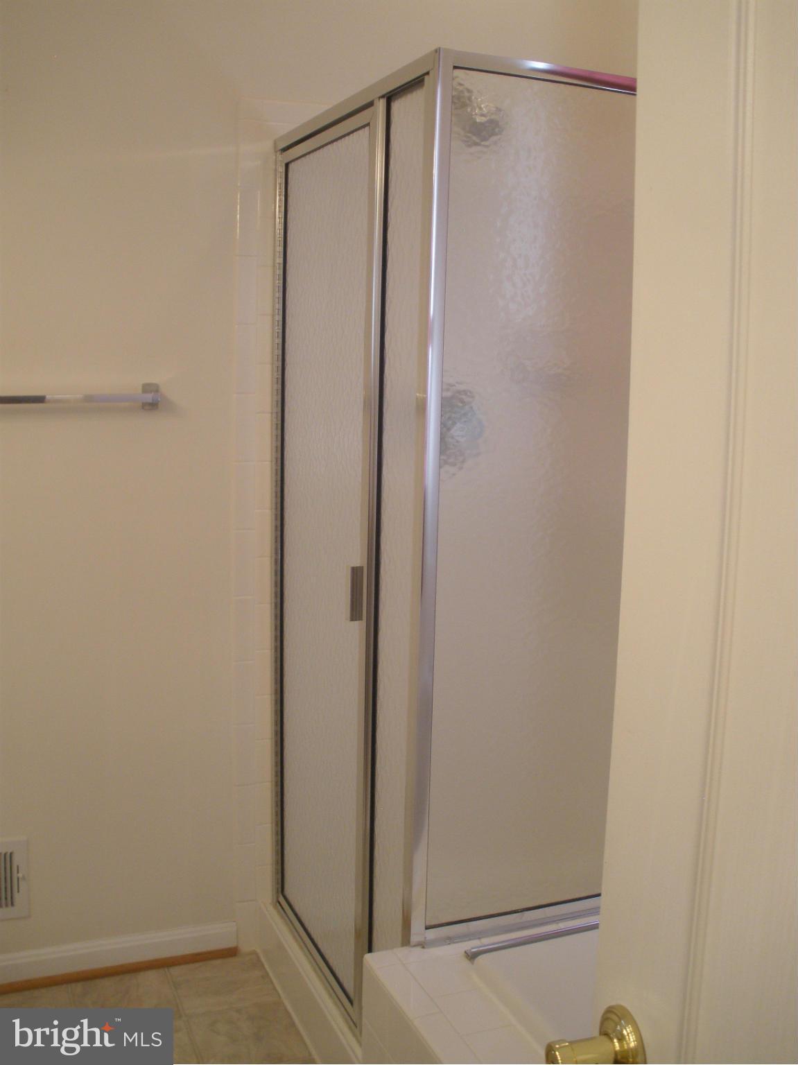 617 Hunters Road Culpeper, VA 22701 - Photo 12 of 22 Bath (Master)