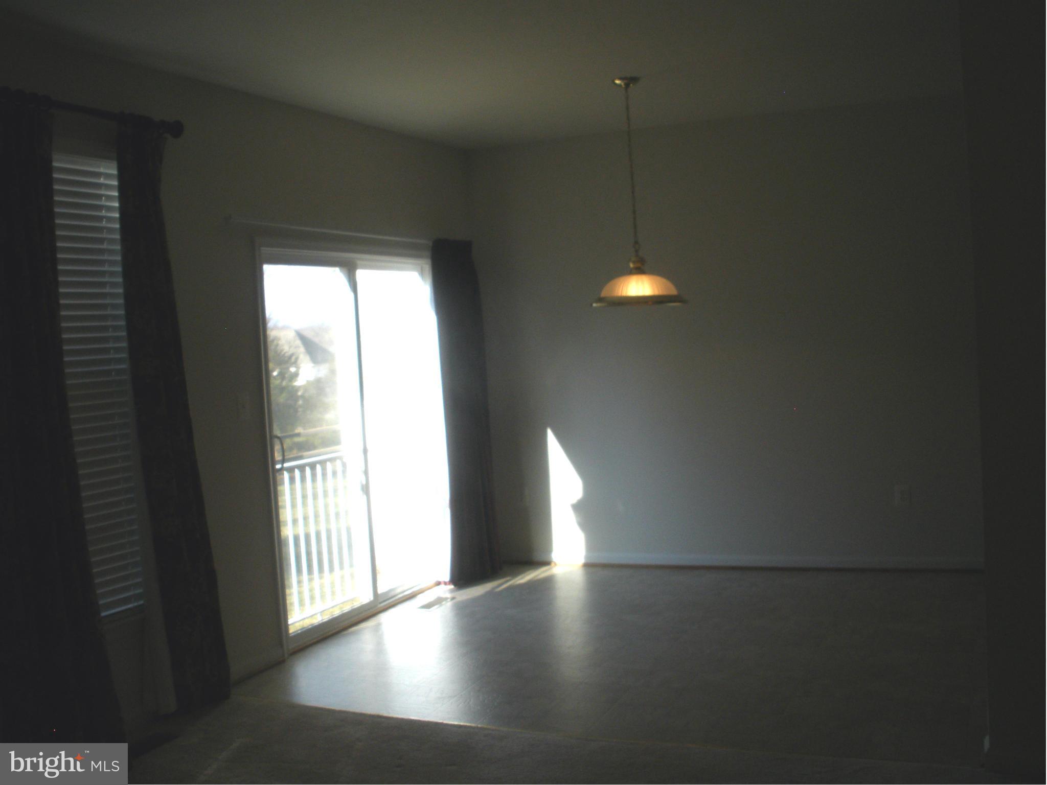 617 Hunters Road Culpeper, VA 22701 - Photo 14 of 22 Kitchen