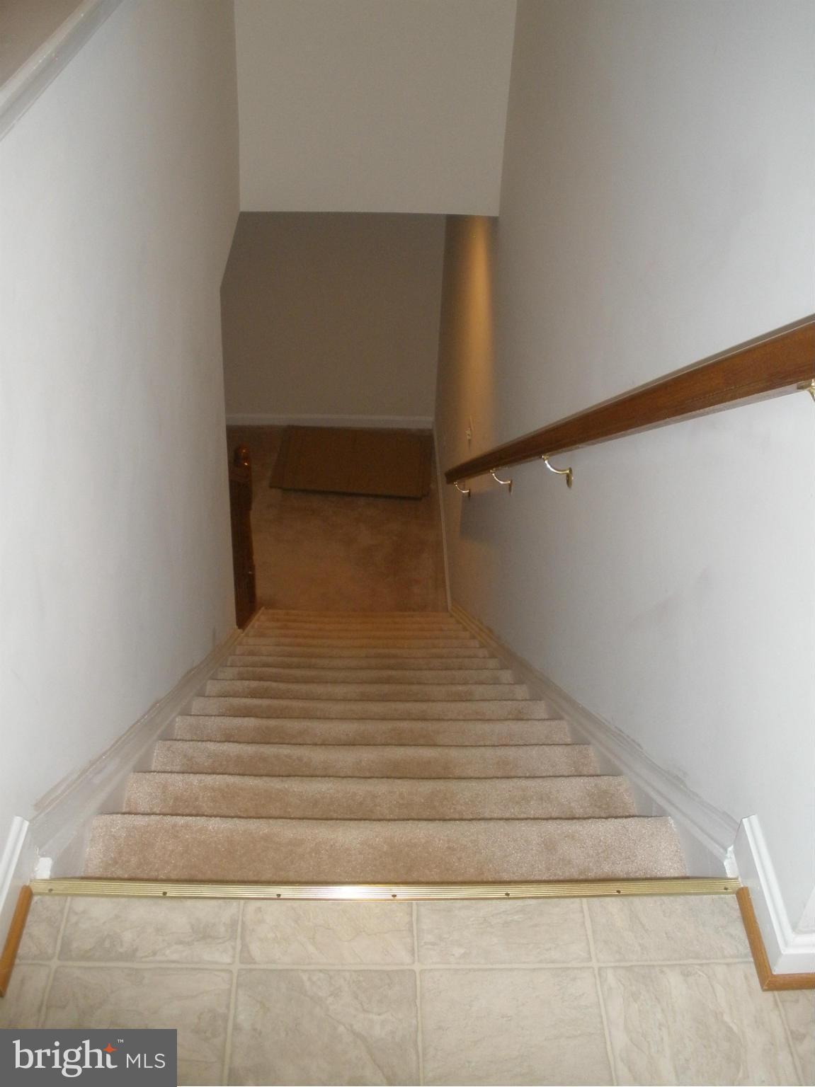 617 Hunters Road Culpeper, VA 22701 - Photo 17 of 22 Interior (General)