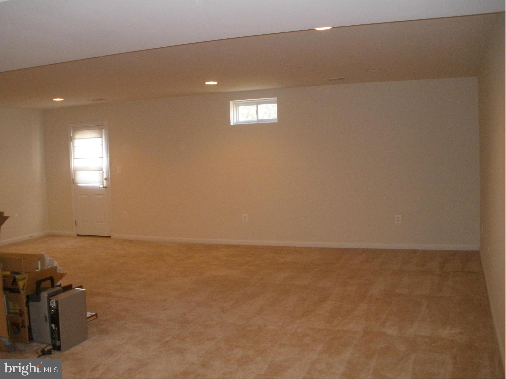 617 Hunters Road Culpeper, VA 22701 - Photo 18 of 22 Family Room