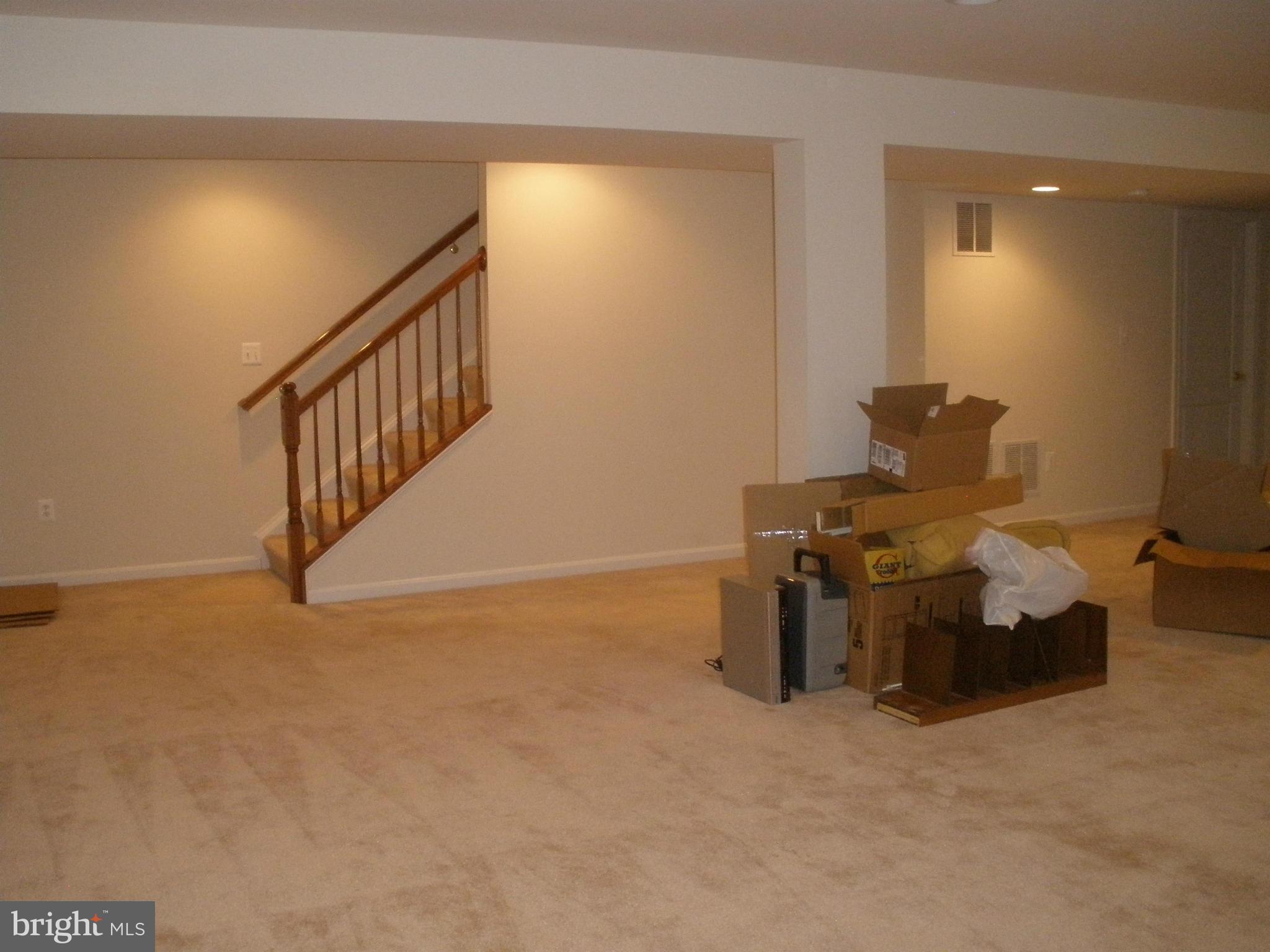 617 Hunters Road Culpeper, VA 22701 - Photo 19 of 22 Family Room