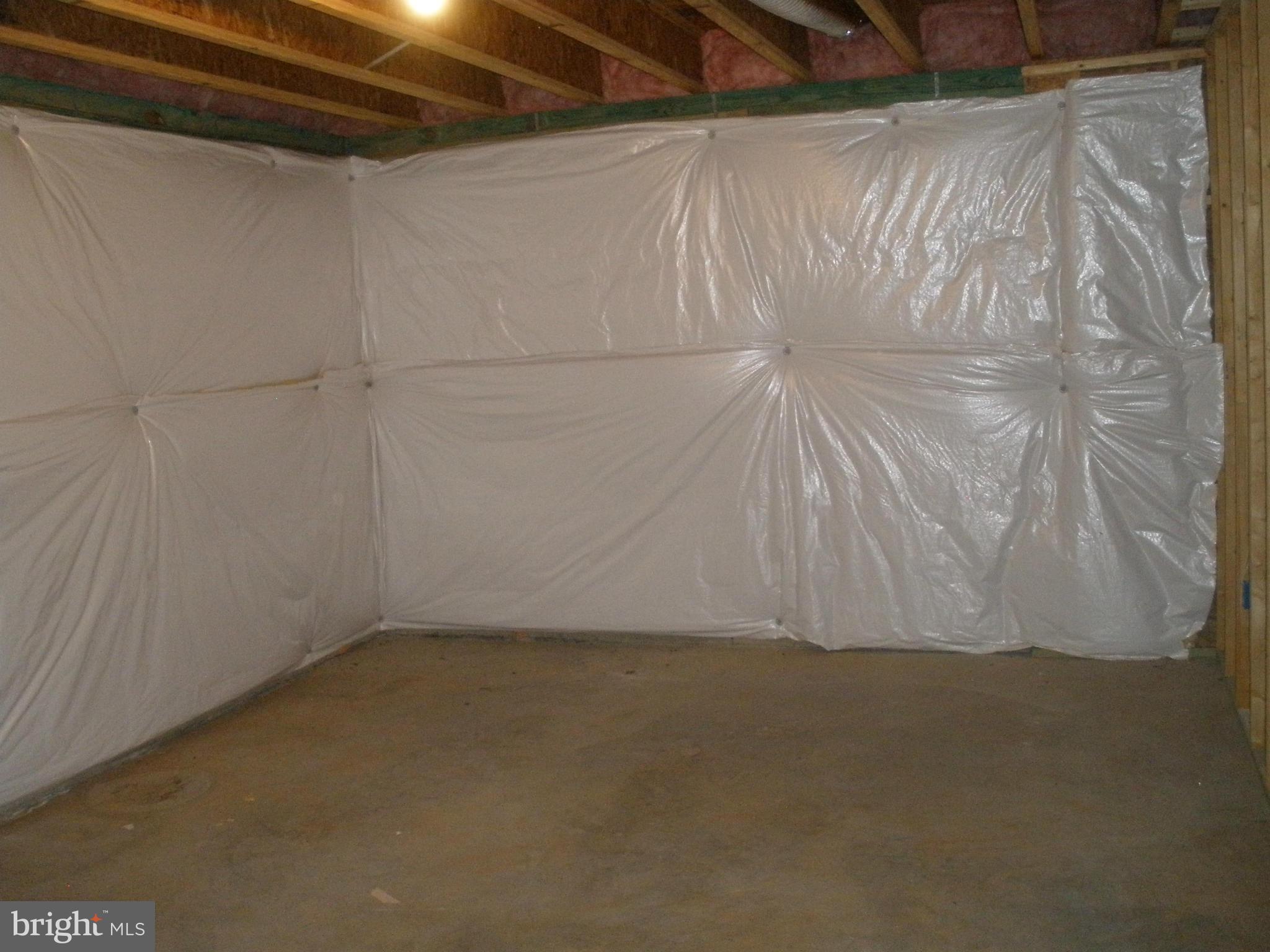 617 Hunters Road Culpeper, VA 22701 - Photo 20 of 22 Interior (General)