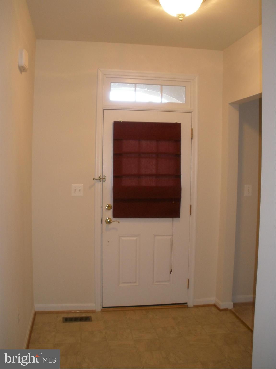617 Hunters Road Culpeper, VA 22701 - Photo 3 of 22 Interior (General)