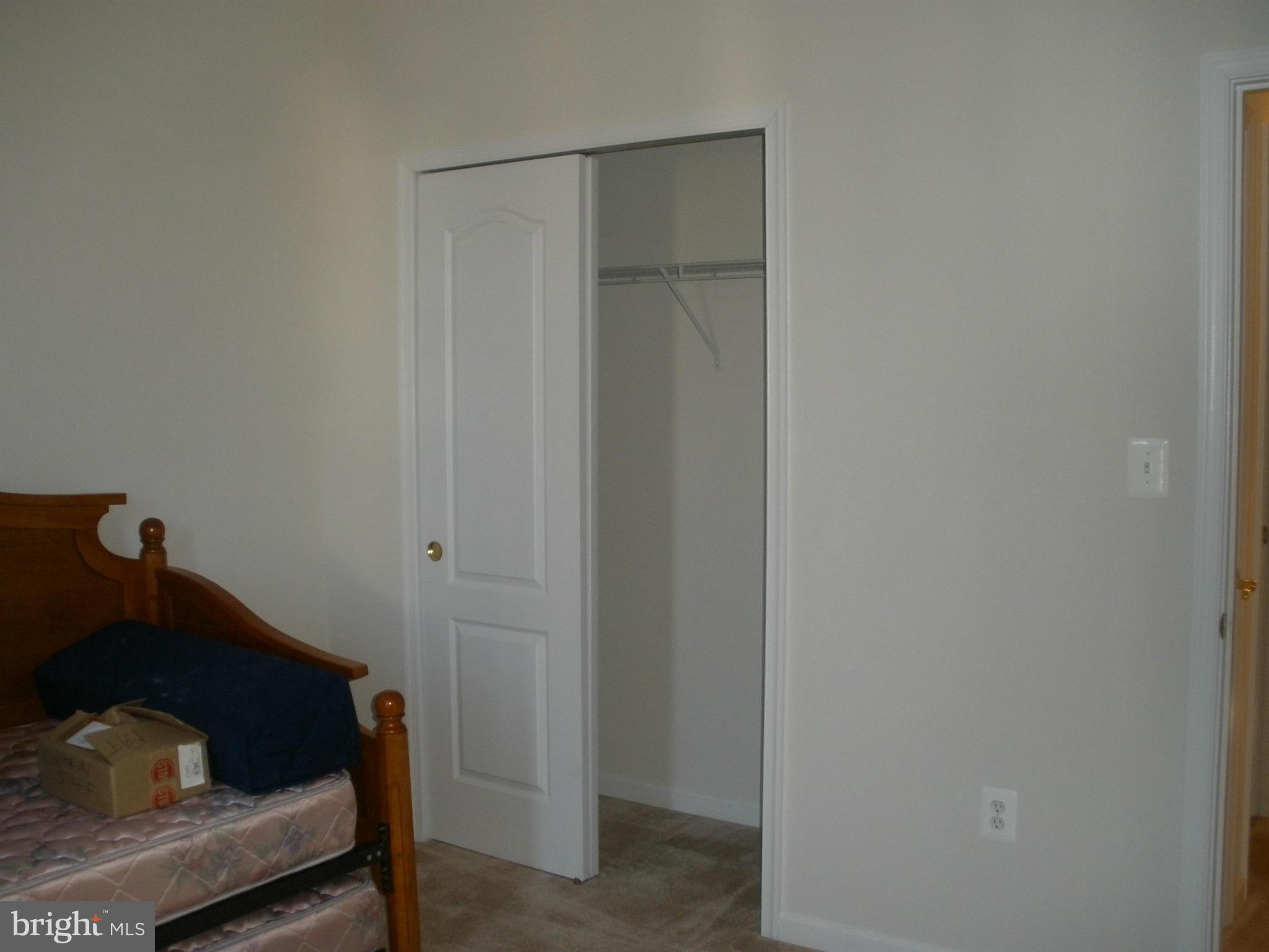 617 Hunters Road Culpeper, VA 22701 - Photo 4 of 22 Bedroom