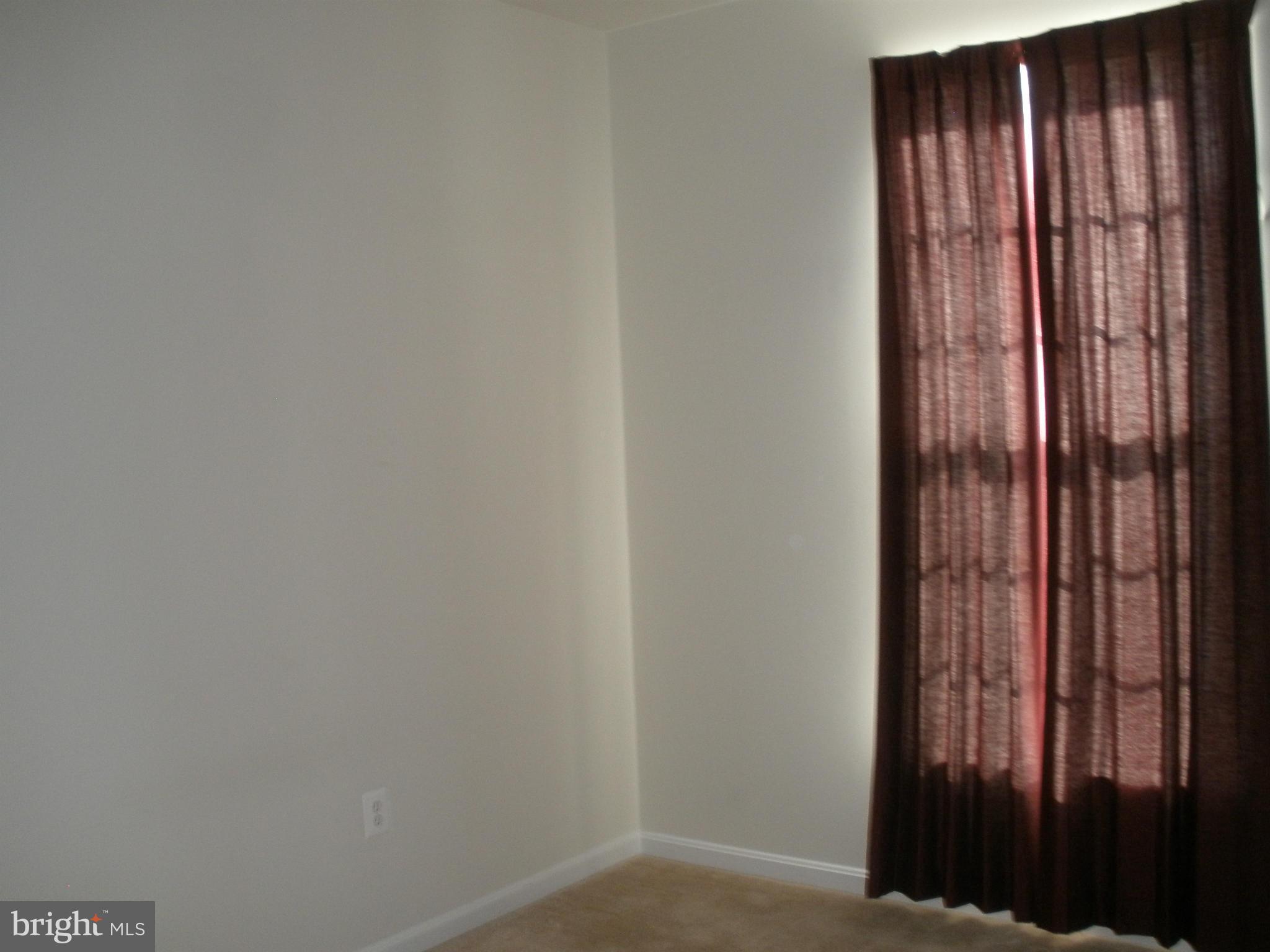 617 Hunters Road Culpeper, VA 22701 - Photo 5 of 22 Bedroom