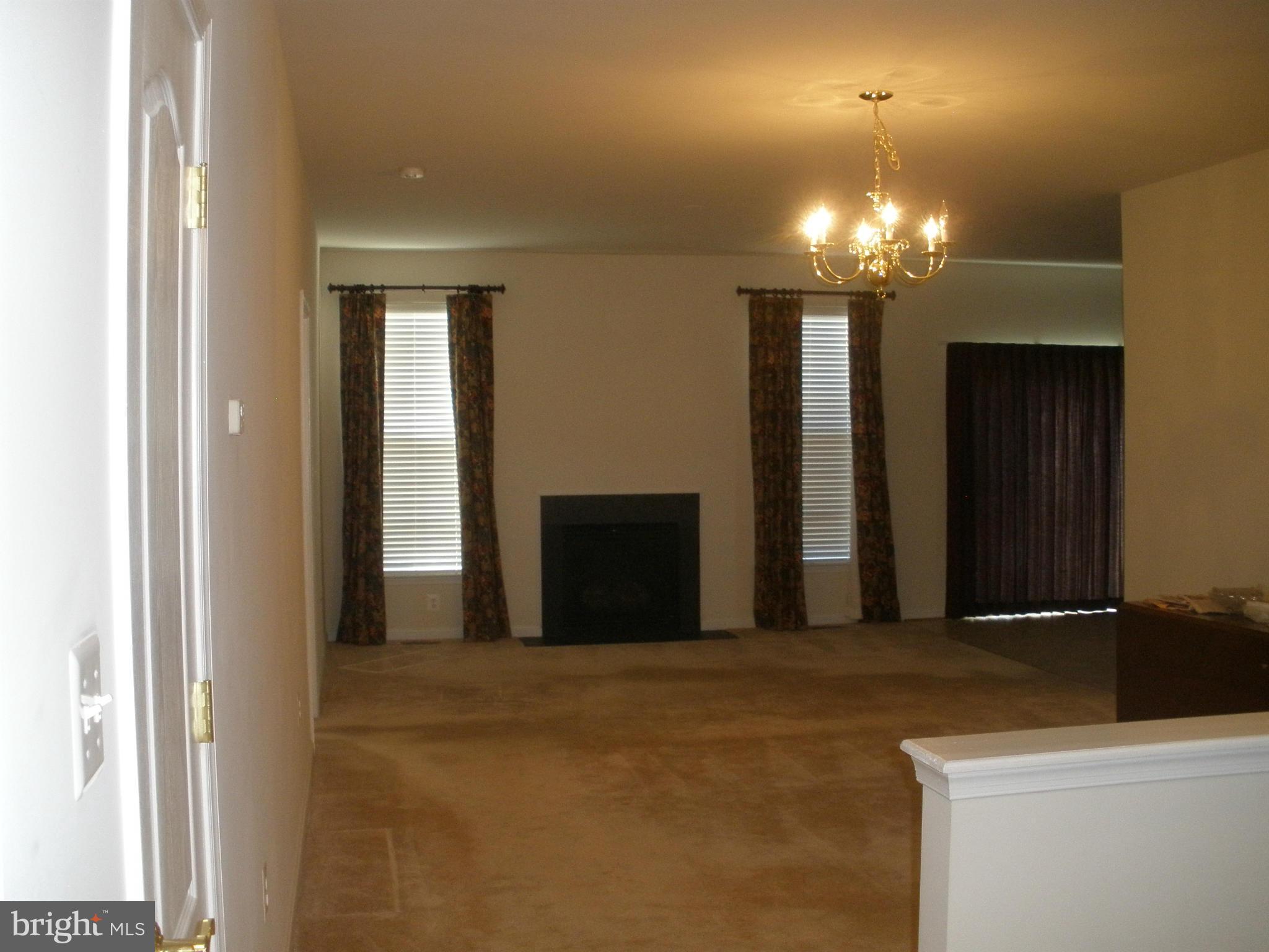 617 Hunters Road Culpeper, VA 22701 - Photo 7 of 22 Dining Room