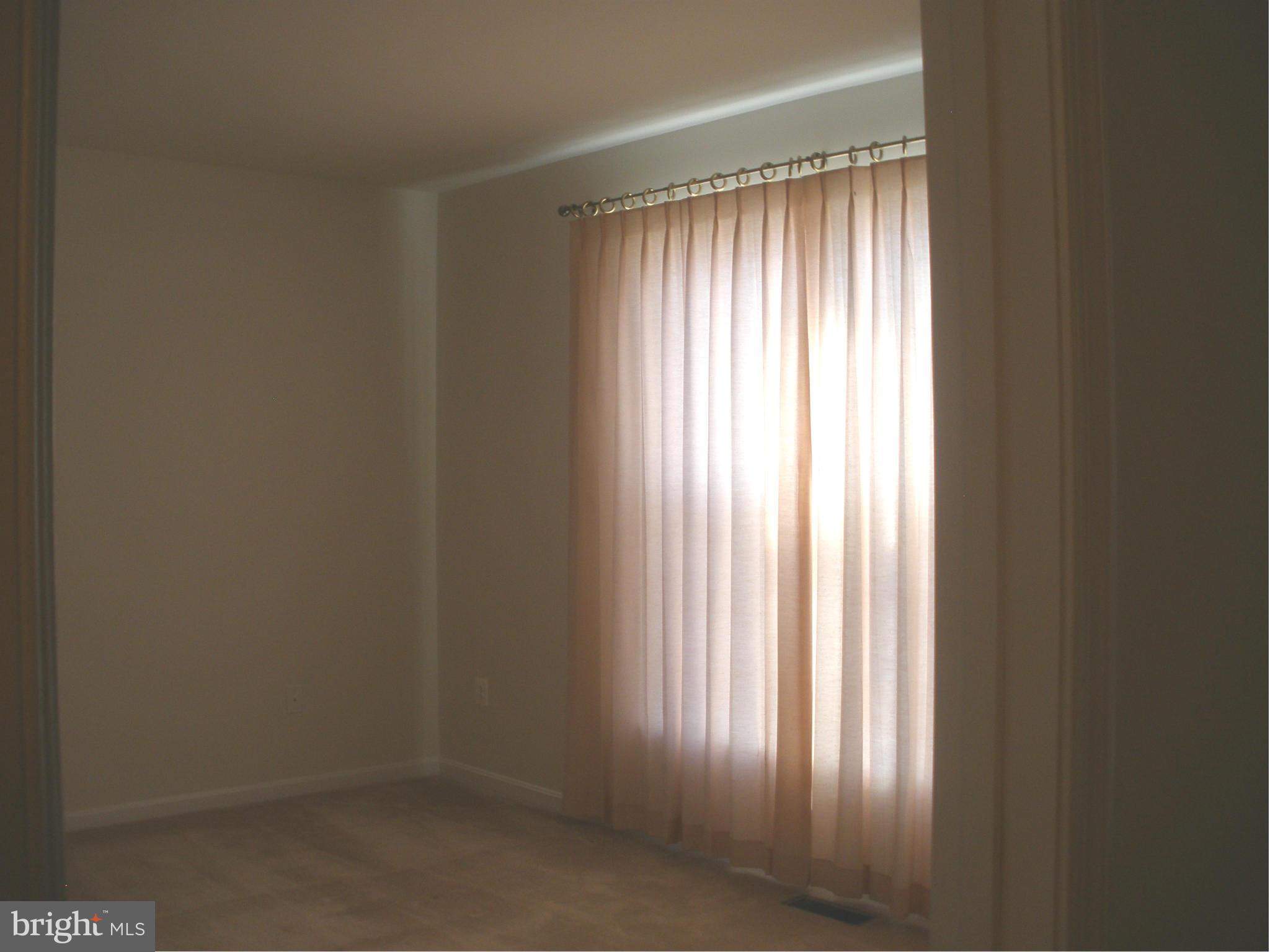617 Hunters Road Culpeper, VA 22701 - Photo 8 of 22 Bedroom (Master)