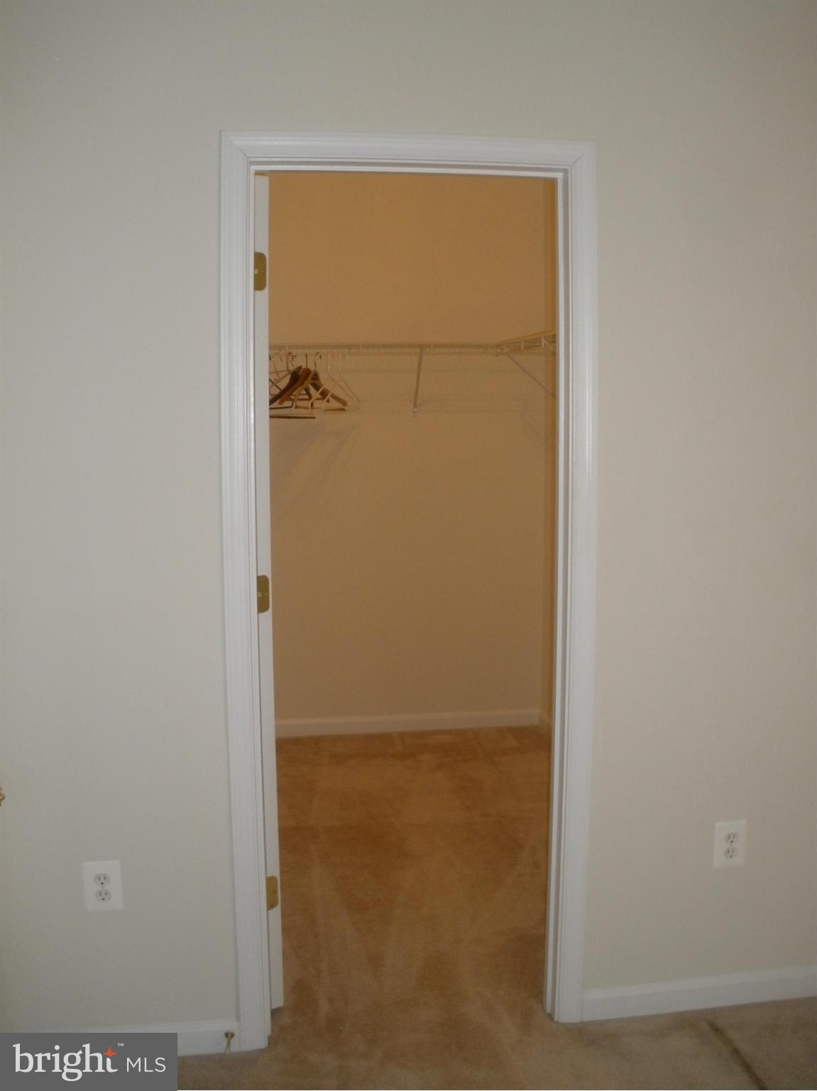 617 Hunters Road Culpeper, VA 22701 - Photo 9 of 22 Bedroom (Master)