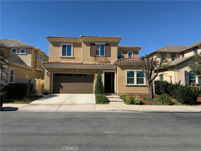 $1,288,800 | 15828 Kingston Road, Chino Hills, CA 91709