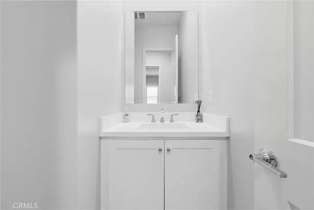 $1,288,800 | 15828 Kingston Road, Chino Hills, CA 91709