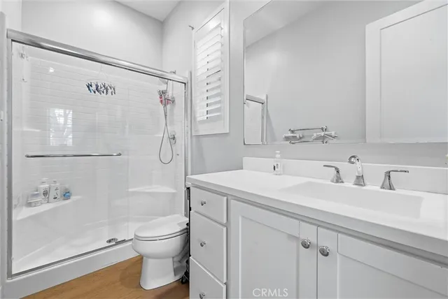 $1,288,800 | 15828 Kingston Road, Chino Hills, CA 91709