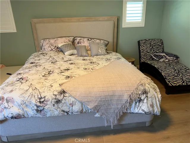 $1,288,800 | 15828 Kingston Road, Chino Hills, CA 91709