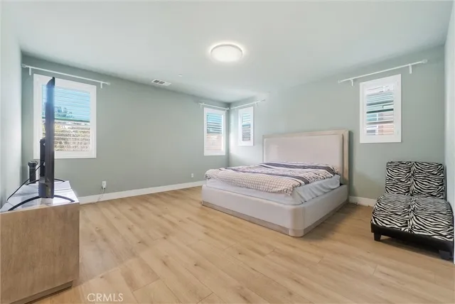 $1,288,800 | 15828 Kingston Road, Chino Hills, CA 91709