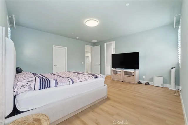 $1,288,800 | 15828 Kingston Road, Chino Hills, CA 91709