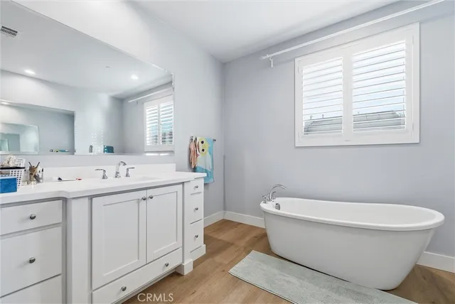 $1,288,800 | 15828 Kingston Road, Chino Hills, CA 91709