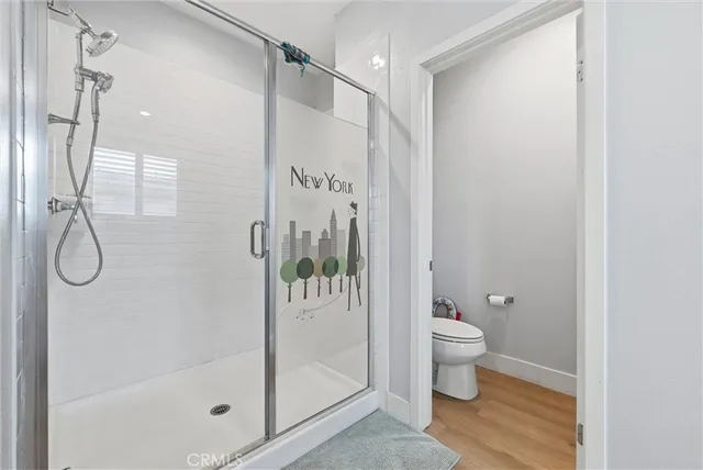 $1,288,800 | 15828 Kingston Road, Chino Hills, CA 91709