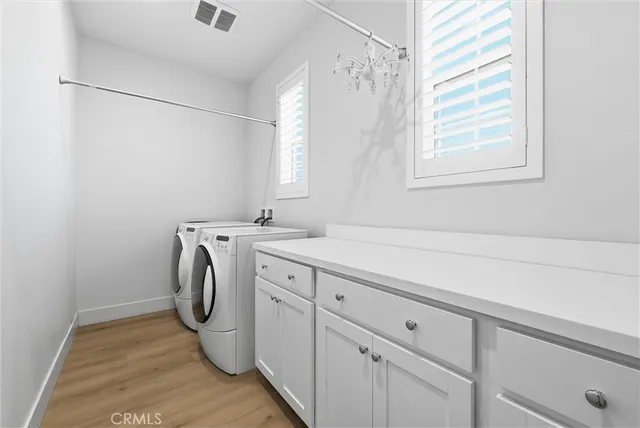 $1,288,800 | 15828 Kingston Road, Chino Hills, CA 91709