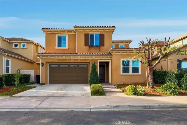 $1,288,800 | 15828 Kingston Road, Chino Hills, CA 91709