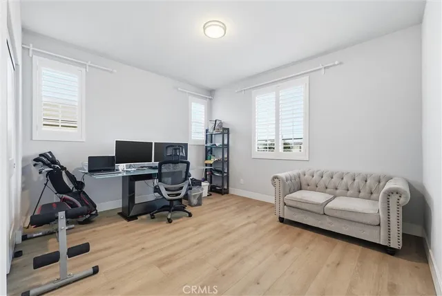 $1,288,800 | 15828 Kingston Road, Chino Hills, CA 91709