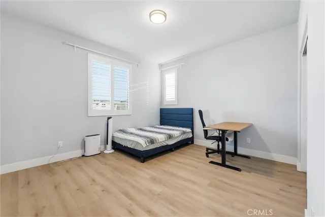 $1,288,800 | 15828 Kingston Road, Chino Hills, CA 91709