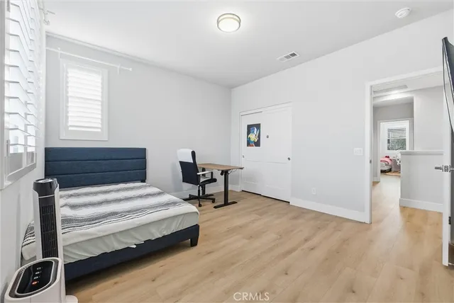 $1,288,800 | 15828 Kingston Road, Chino Hills, CA 91709