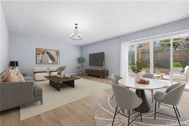 $1,288,800 | 15828 Kingston Road, Chino Hills, CA 91709