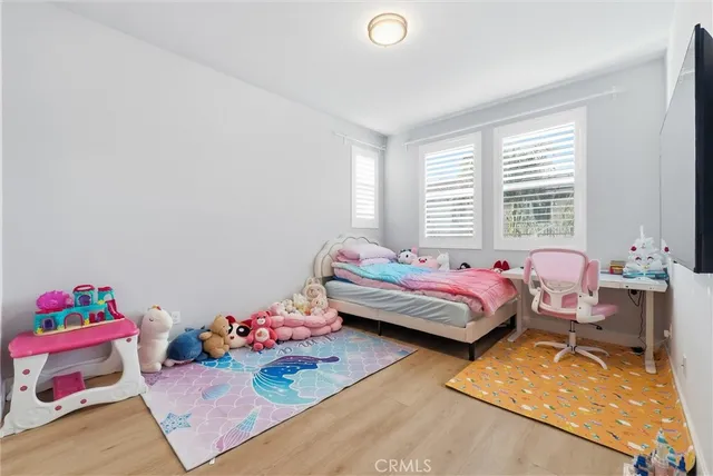 $1,288,800 | 15828 Kingston Road, Chino Hills, CA 91709