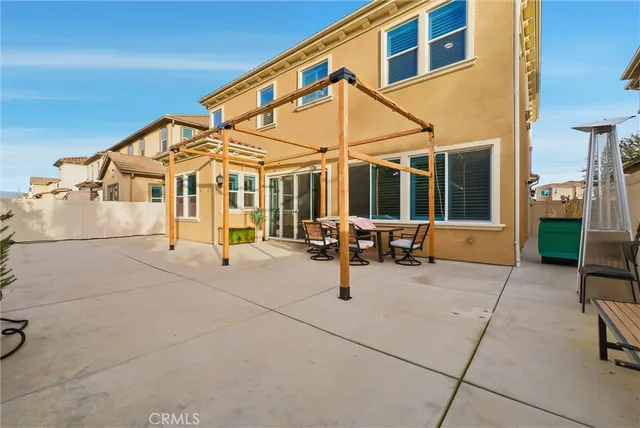 $1,288,800 | 15828 Kingston Road, Chino Hills, CA 91709