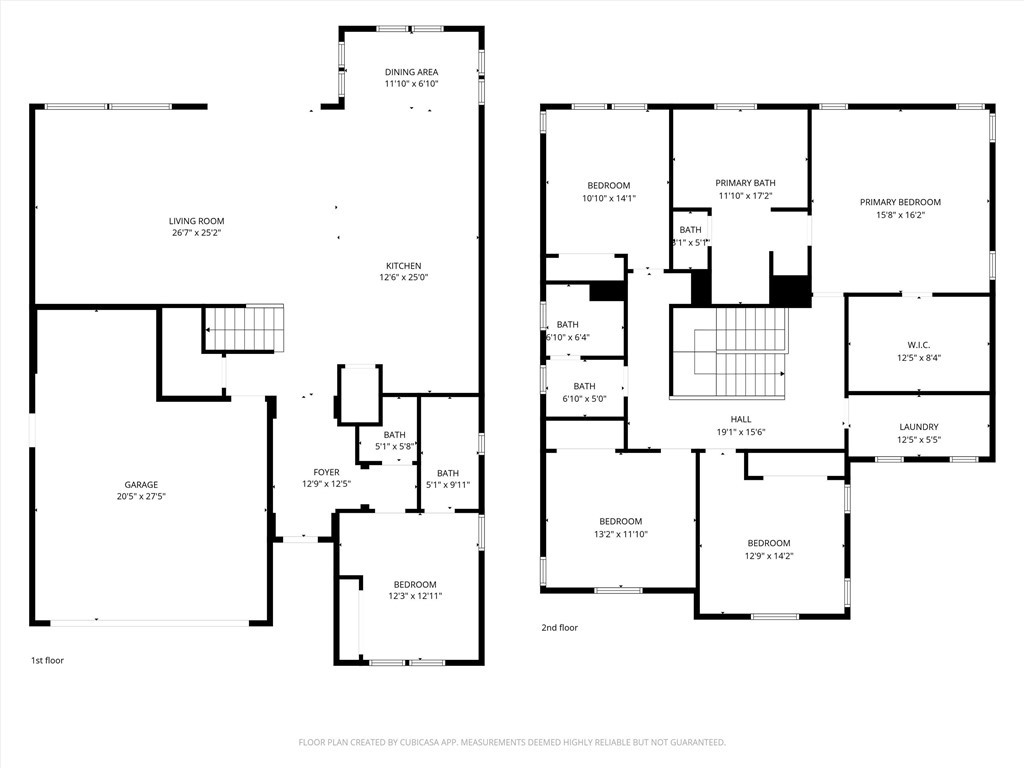 15828 Kingston Road Chino Hills, CA 91709 - Photo 32 of 33 unknown