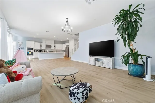 $1,288,800 | 15828 Kingston Road, Chino Hills, CA 91709