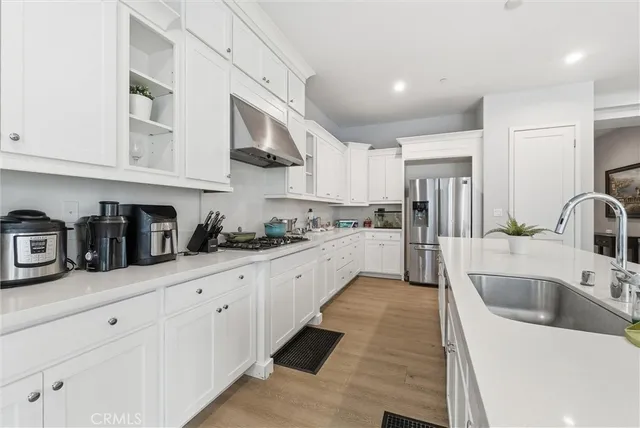 $1,288,800 | 15828 Kingston Road, Chino Hills, CA 91709