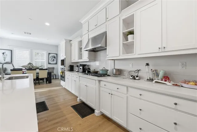 $1,288,800 | 15828 Kingston Road, Chino Hills, CA 91709