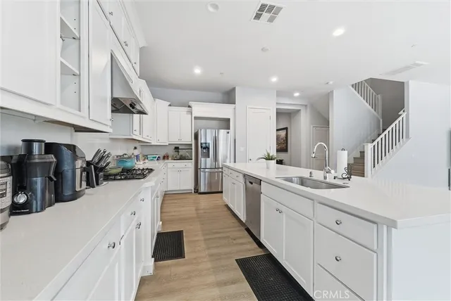 $1,288,800 | 15828 Kingston Road, Chino Hills, CA 91709