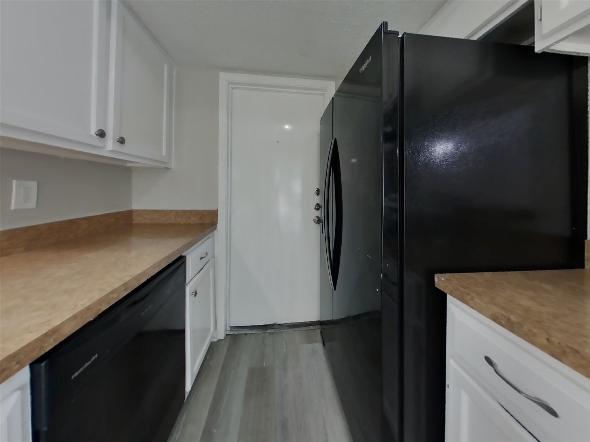 7717 Intrepid Street Houston, TX 77072 - Photo 5 of 15 Gallery Image 5
