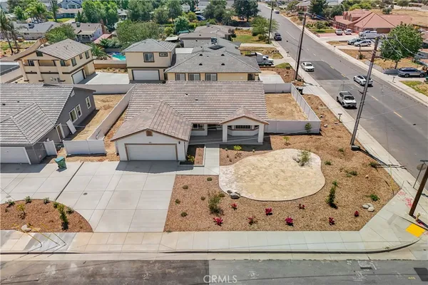 $595,000 | 595 East 12th Street, Beaumont, CA 92223