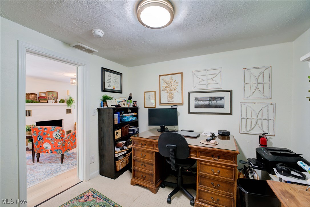 236 Devonshire Road Vermilion, OH 44089 - Photo 27 of 46 Gallery Image 27