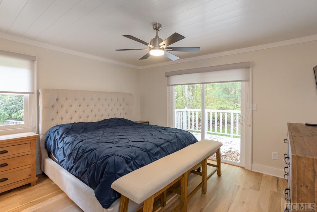 10 Dwarf Mountain Road, Unit 22 Sapphire, NC 28774 - Photo 11 of 36 Gallery Image 11