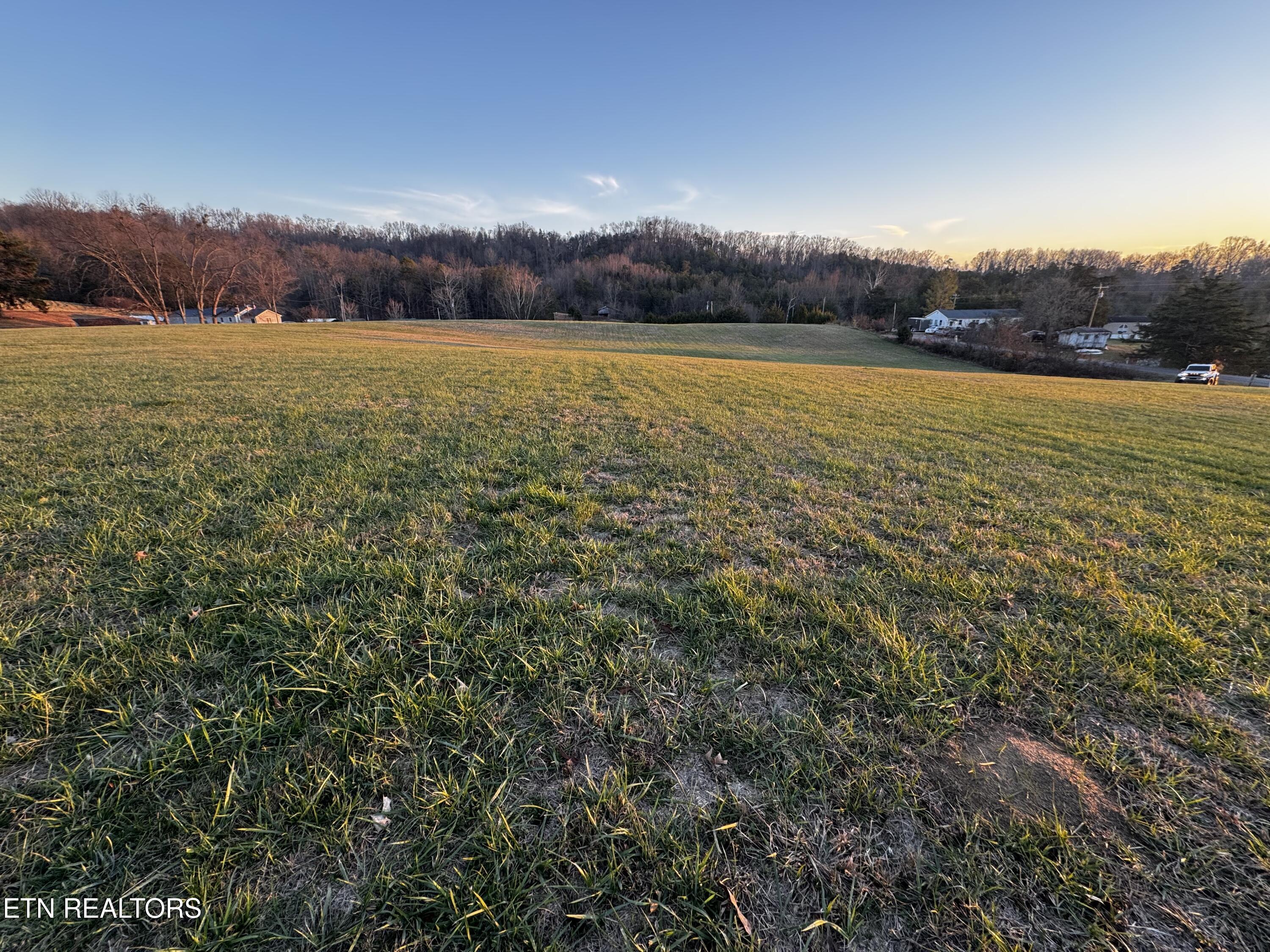 1545 Slover Springs Road Dandridge, TN 37725 - Photo 54 of 55 Acreage