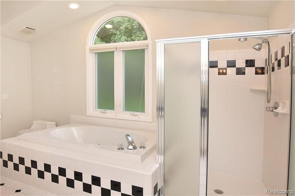 3375 Henley Court Rochester Hills, MI 48309 - Photo 23 of 31