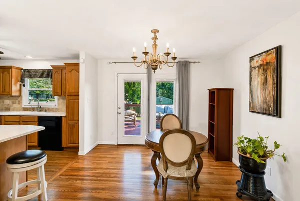 $340,000 | 405 Thomas Drive, Sycamore, IL 60178