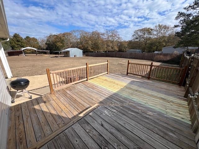 26061 McDaniel Road Opp, AL 36467 - Photo 46 of 50 Gallery Image 46