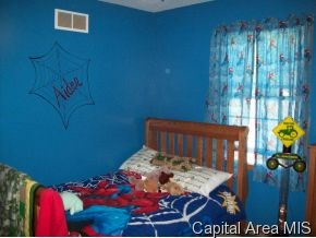 724 Countryside Road Arenzville, IL 62611 - Photo 11 of 12