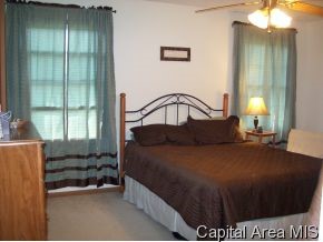 724 Countryside Road Arenzville, IL 62611 - Photo 10 of 12