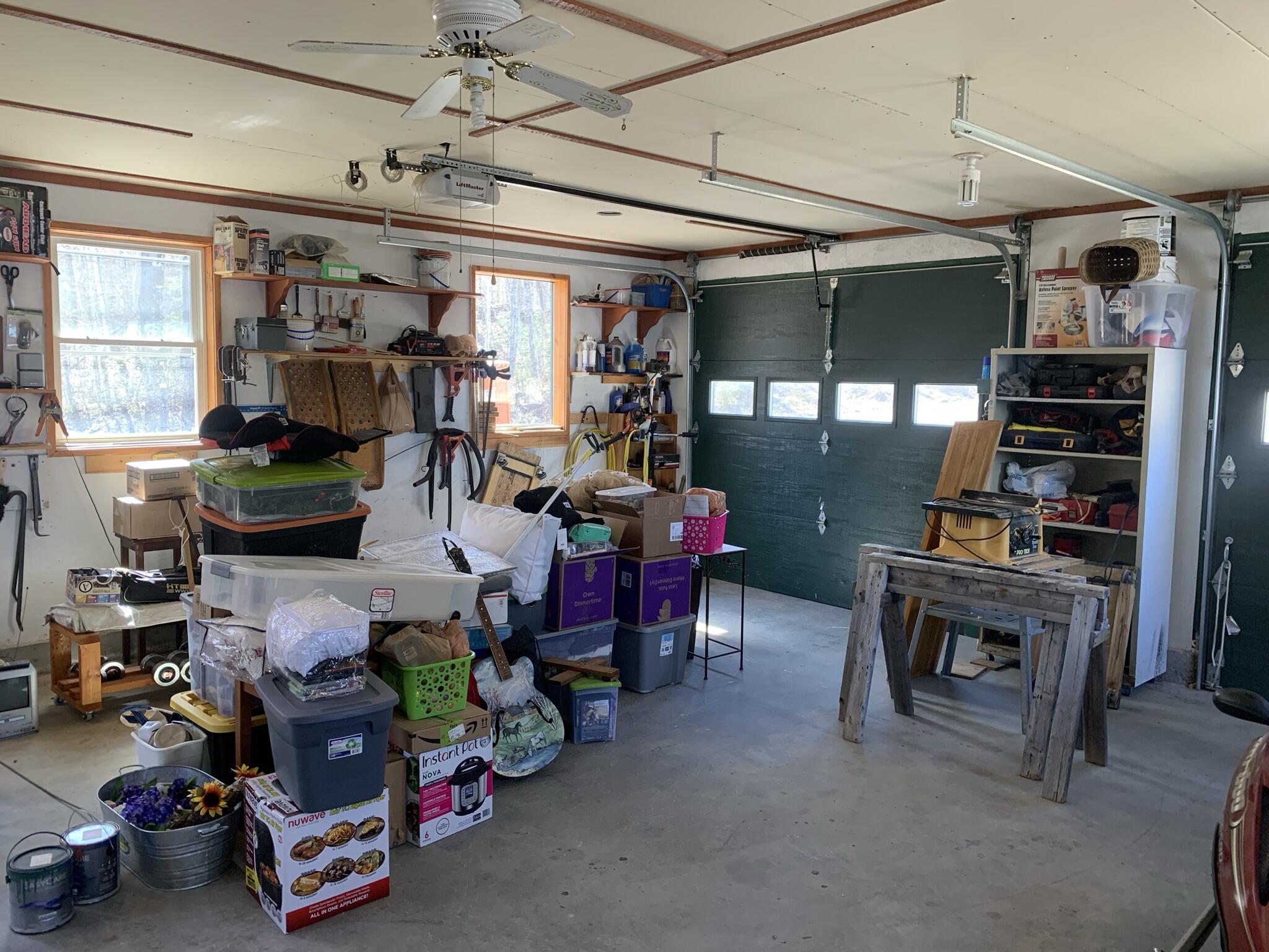 169 Turkey Tail Road Millinocket, ME 04462 - Photo 34 of 43 52269A41-2116-4819-B9FA-743EB05EA794