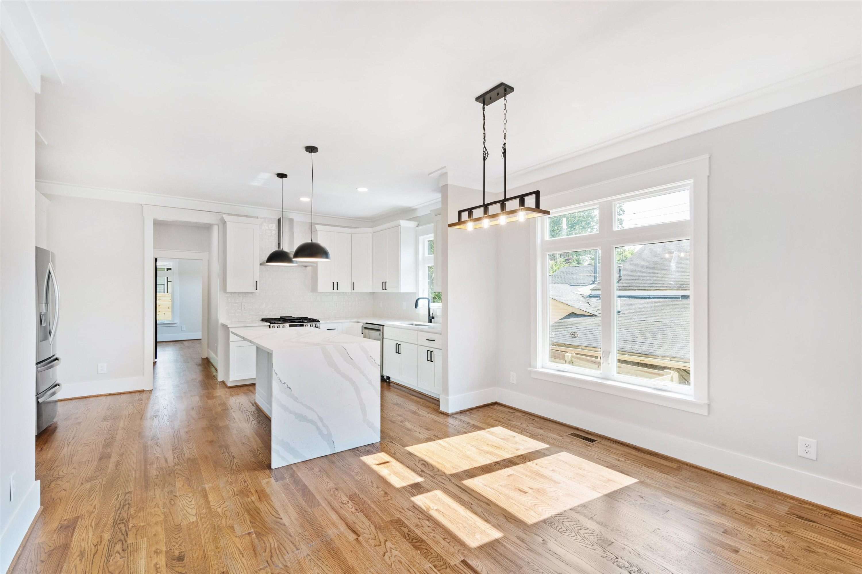 1313 Boyer Street Raleigh, NC 27610 - Photo 8 of 44 Photo 8