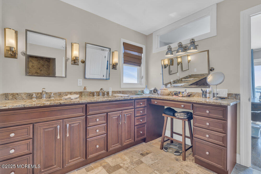 12 Point Road Waretown, NJ 08758 - Photo 47 of 99 068_dsc08363_579